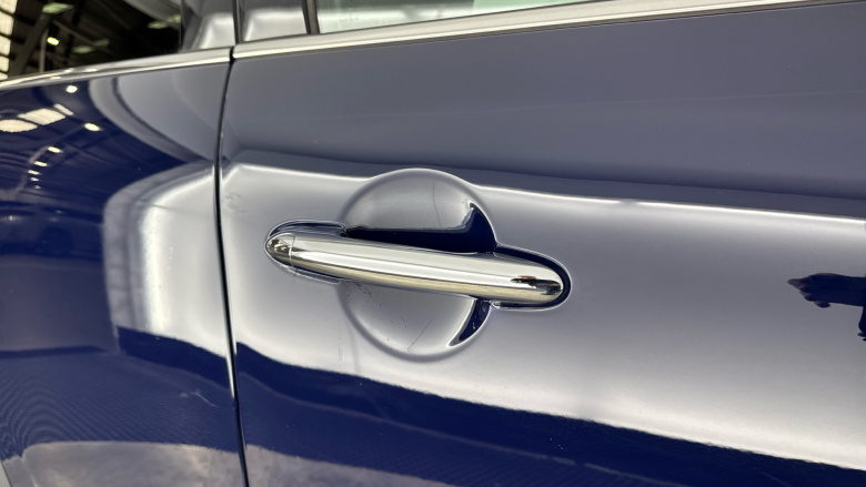 MINI Countryman 1.5 Cooper Exclusive 5dr Auto Petrol Hatchback